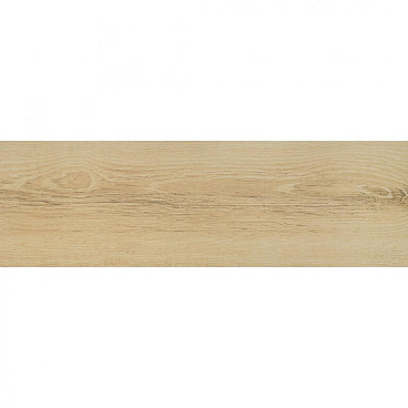 Керамогранит Cersanit Yasmin светло-бежевый 598х185х7,5 мм (11 шт.=1,216 кв.м)