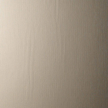 Обои компакт-винил на флизелиновой основе HomeColor Monochrome HC71823-28 (1,06х10,05 м)