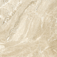 Ирида Керамогранит бежевый обрезной SG644920R 59,5х59,5 матовый