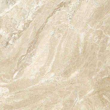 Ирида Керамогранит бежевый обрезной SG644920R 59,5х59,5 матовый