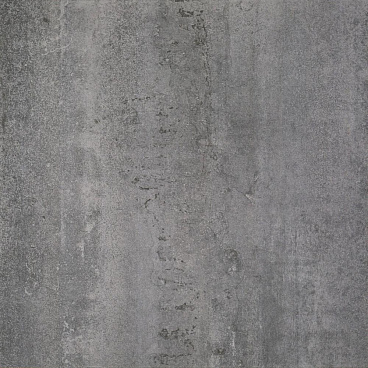 Керамогранит Axima Detroit серый 600х600х10 мм (4 шт.=1,44 кв.м)