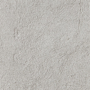 Наличник Соло 70х8х2140 мм финишпленка бетон прямой (1 шт.)