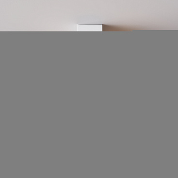 Потолочный светильник Technical C065CL-8W3K-SQ-WB