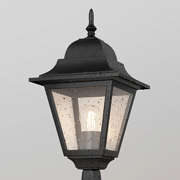 Ландшафтный светильник Outdoor O004FL-01B