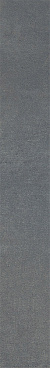 Плитка карандаш Kerama Marazzi Марс синяя 250x20x12 мм