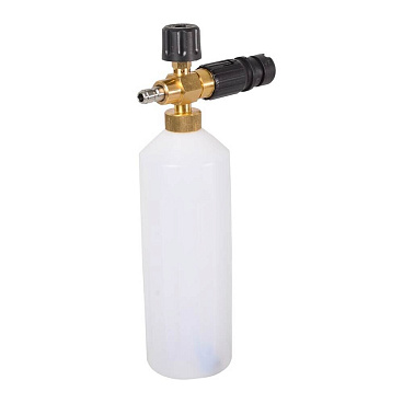 Мойка высокого давления Huter M195-PW-PRO 2500 Вт (70/8/17)