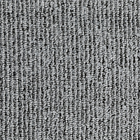 Ковролин коммерческий Gumusoglu Saffar 655 серый 4 м