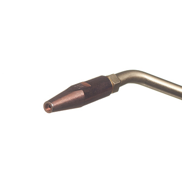 Горелка сварочная Redius ГЗУ-3-23