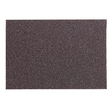 Брусок шлифовальный Flexifoam 98х69х26 мм Р100