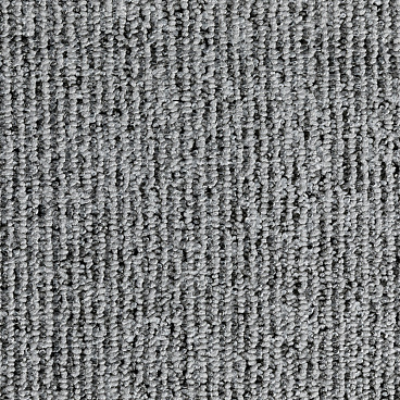 Ковролин коммерческий Gumusoglu Saffar 655 серый 4 м