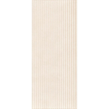 Плитка облицовочная Gracia Ceramica Pinto бежевая 03 600x250x9 мм (8 шт.=1,2 кв.м)