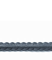 Арматура стальная 16 мм 5,85 м рифленая A500С