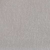 Обои компакт-винил на флизелиновой основе Elysium Плиссе Е201401 (1,06х10,05 м)