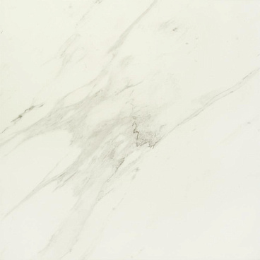 Керамогранит Gracia Ceramica Scarlett белый 450х450х8 мм (8 шт.=1,62 кв.м)
