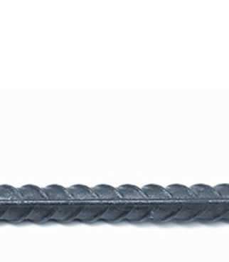 Арматура стальная 16 мм 5,85 м рифленая A500С