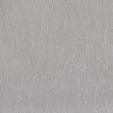 Обои компакт-винил на флизелиновой основе Elysium Плиссе Е201401 (1,06х10,05 м)