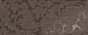 Синуа Дамаск Мока 200х500 мм