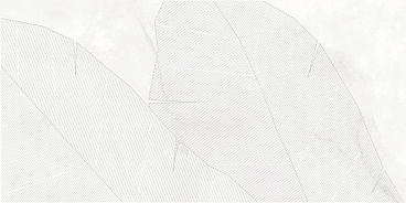 Космо бианко Декор OS\C367\48027R 40х80 глянцевая обрезная