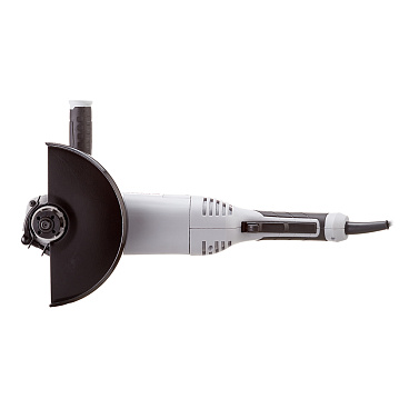 Шлифмашина угловая электрическая Ресанта УШМ-230/2300 2300 Вт d230 мм (75/12/9)