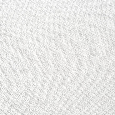 Обои компакт-винил на флизелиновой основе Renowa Absolute 287681 (1,06х10,05 м)