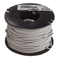 Шнур для сварки линолеума Tarkett Termini 2