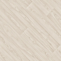 Линолеум полукоммерческий 3 м Tarkett Philosophy Belmond 5