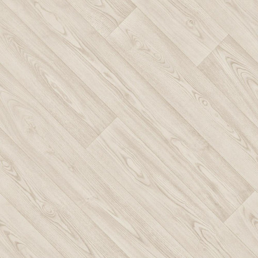 Линолеум полукоммерческий 3 м Tarkett Philosophy Belmond 5