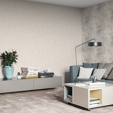 Обои компакт-винил на флизелиновой основе Палитра Avignon PL71791-12 (1,06х10,05 м)