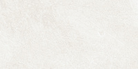 Фрэнч Сильвер Керамогранит белый 60х120 полированный