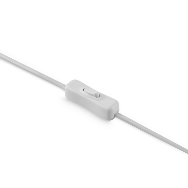 Настольный светильник Freya FR5333TL-01W