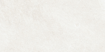 French Silver Керамогранит белый 60x120 Полированный