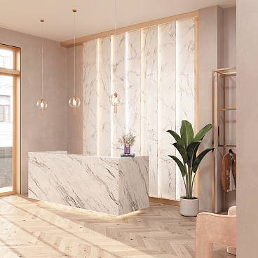 Светодиодная лента Led Strip 201123