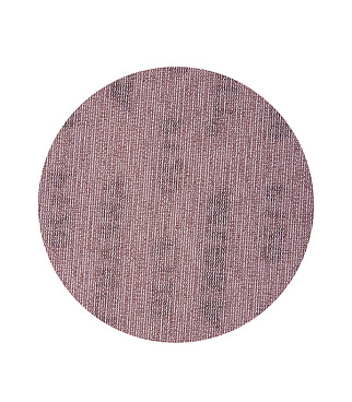 Диск шлифовальный Mirka Abranet d150 мм P120 на липучку сетчатая основа (5 шт.)