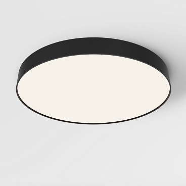 Потолочный светильник Technical C032CL-90W4K-RD-B