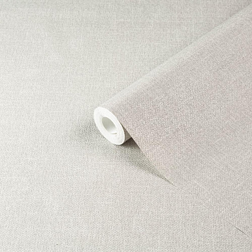 Обои компакт-винил на флизелиновой основе Erismann Basic Comfi 60979-05 (1,06х10,05 м)