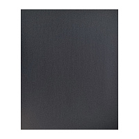 Наждачная бумага Norton Clipper 230х280 мм Р240 влагостойкая