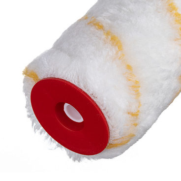 Валик полиакрил 180 мм d45 мм ворс 11 мм для водной основы без ручки Beorol Eleven