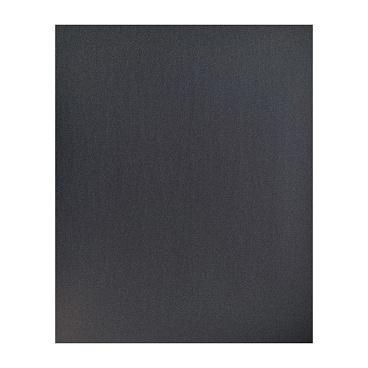 Наждачная бумага Norton Clipper 230х280 мм Р240 влагостойкая