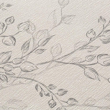 Обои компакт-винил на флизелиновой основе Palitra Simple Nutela SP72028-24 (1,06х10,05 м)