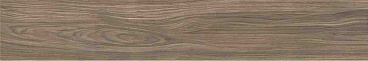 Wood-X Керамогранит Орех Тауп Матовый K949584R0001VTEP 20x120
