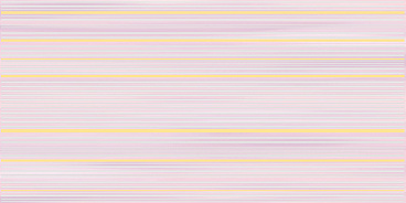 Spring Race Декор розовый 25х50