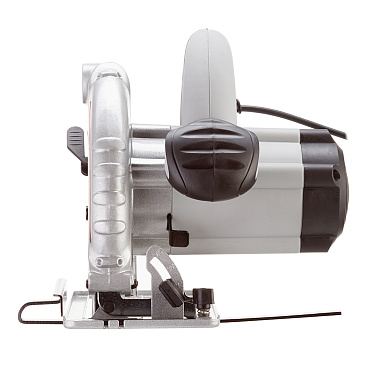 Пила дисковая электрическая Ресанта ДП-165/1300 1300 Вт 160 мм (75/11/1)