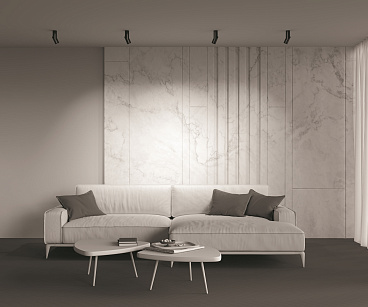 Потолочный светильник Technical C027CL-L10B