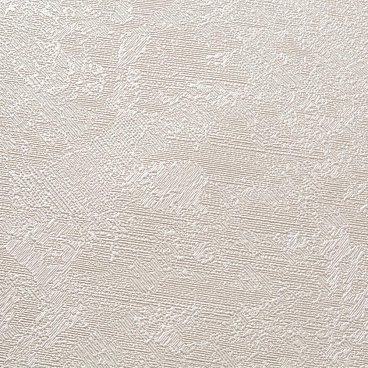 Обои компакт-винил на флизелиновой основе Palitra Family Vincent FM72299-22 (1,06х10,05 м)