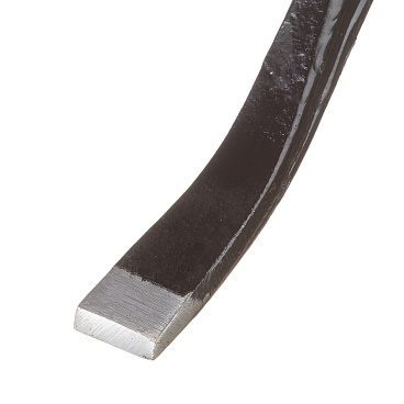 Гвоздодер стальной усиленный Hesler 450 мм