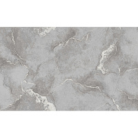 Обои компакт-винил на флизелиновой основе Erismann ATLANTIS 60936-04 (1,06х10,05 м)