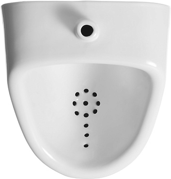 Писсуар Sanita Орион (ORISAUR01)