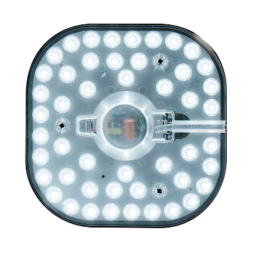 Модуль светодиодный Apeyron 24 Вт IP20 220 В 4000К с драйвером (02-26)