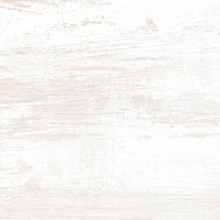 Гавана Керамогранит белый SG163600N 40,2х40,2 матовый