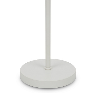 Напольный светильник (торшер) Maytoni MOD013FL-01W